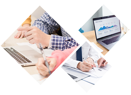 开州试管代怀生子助孕机构